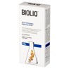 Bioliq 55+ Krem liftingująco-odżywczy na noc 50 ml