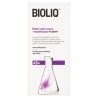 Bioliq 45+ Krem ujędrniająco-wygładzający na dzień 50 ml