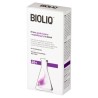 Bioliq 45+ Krem ujędrniająco-wygładzający na dzień 50 ml