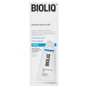 Bioliq Dermo Antyperspirant 48 h 50 ml