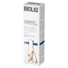 Bioliq 55+ Krem intensywnie liftingujący do skóry oczu ust szyi i dekoltu dzień noc 30 ml