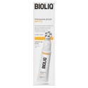 Bioliq Intensywne serum pod oczy na dzień na noc 15 ml