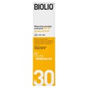 Bioliq Mineralna emulsja ochronna SPF 30 30 ml