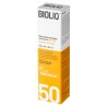 Bioliq Mineralna emulsja ochronna SPF 50 30 ml