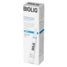 Bioliq Dermo Punktowe serum depigmentacyjne na dzień na noc 10 ml