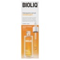 Bioliq Intensywne serum rewitalizujące na dzień na noc 30 ml