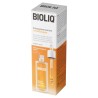 Bioliq Intensywne serum rewitalizujące na dzień na noc 30 ml