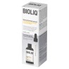 Bioliq Skoncentrowane serum z fotostabilną witaminą C i niacynamidem na dzień na noc 20 ml