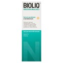 Bioliq Niedoskonałości Serum punktowe z korektorem 10 ml