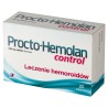 Procto-Hemolan Control Tabletki 20 sztuk