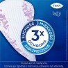 Tena Lady Slim Ultra Mini Wkłady anatomiczne 28 sztuk