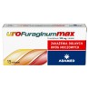 UroFuraginum Max 100 mg Tabletki 15 sztuk