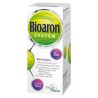 Bioaron System 1920 mg + 51 mg Syrop 100 ml