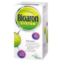 Bioaron System 1920 mg + 51 mg Syrop 200 ml