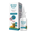 Rymastop spray do nosa 30 ml