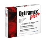 Detramax Plus 60 tabletek