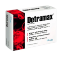 Detramax 60 tabletek