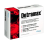 Detramax 60 tabletek