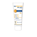 Naproktan Gel Max 75 ml
