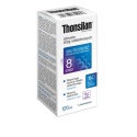 Thonsilan syrop 120 ml