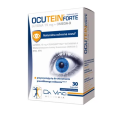 Ocutein Forte 30 kapsułek