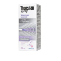 Thonsilan spray 20 ml