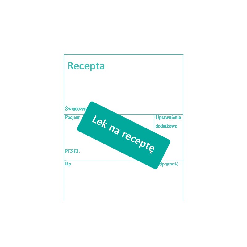 Berodual (500mcg+250mcg)/ml  20 ml (but.)