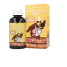 Apetyt Plus Junior płyn 160 ml