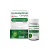 Ashwagandha Complex 60 tabletek