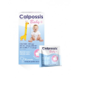 Calpossis Baby+ 30 saszetek