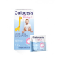 Calpossis Baby+ 30 saszetek