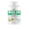 Domowa Apteczka Morwa Biała Complex 200 tabletek