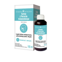 Domowa Apteczka Syrop z Porostu islandzkiego 165 ml
