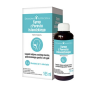 Domowa Apteczka Syrop z Porostu islandzkiego 165 ml