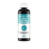 Domowa Apteczka Syrop z Porostu islandzkiego 250 ml