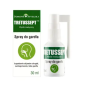 Tretussept Spray do gardła 30 ml