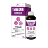 Domowa Apteczka Tretussin Immuno płyn 150 ml