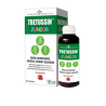 Domowa Apteczka Tretussin Junior płyn 165 ml