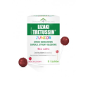 Domowa Apteczka Tretussin Junior 8 lizaków