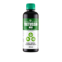 Domowa Apteczka Tretussin Med syrop 250 ml