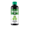 Domowa Apteczka Tretussin Med syrop 250 ml
