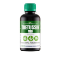 Domowa Apteczka Tretussin Med syrop 165 ml