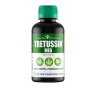 Domowa Apteczka Tretussin Med syrop 165 ml