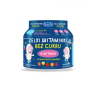 Domowa Apteczka żelki witaminki bez cukru 90 g