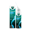 Vicks Nasivin Aqua Forte spray do nosa 120 ml