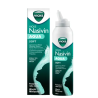 Vicks Nasivin Aqua Soft spray do nosa 120 ml
