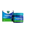 Vicks Vaporub maść 50 g