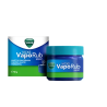 Vicks Vaporub maść 50 g