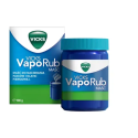 Vicks Vaporub maść 100 g