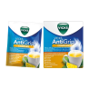 Vicks Antigrip Complex 500mg+200mg+10mg 10 saszetek